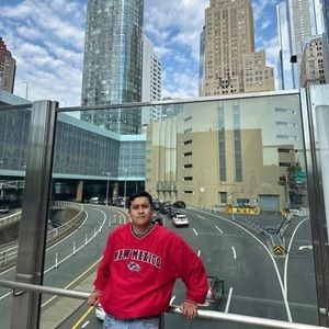 Meet your Posher, Manny (LIMITED EDITION)